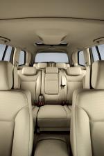 Mercedes-Benz GL-Class 2007 года